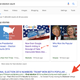 Illustration for article titled Googles Top Post About Election Results Is Complete Bullshitem/em